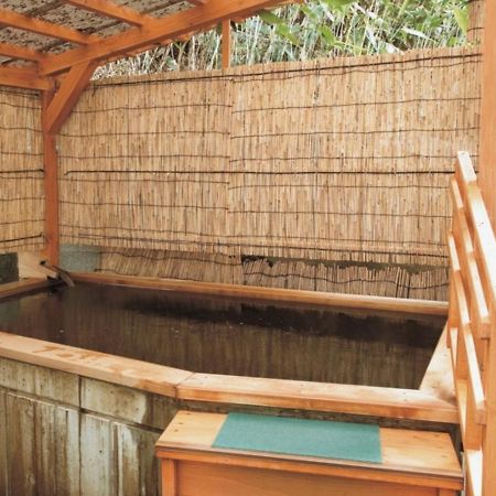 Tohoku Onsen - Vacation Stay 08516V 十和田市 エクステリア 写真